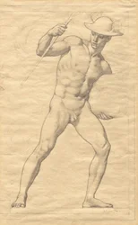 Higany