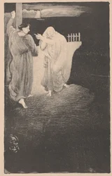 A Fantom