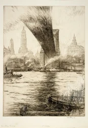 Brooklyn híd