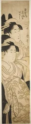 The Courtesans Shizuka and Akashi of the Tamaya   1286823   hu       hungarian Successfully Translated  Original: Study Translat: Study 1301708 hu hungarian Successfully Translated Original: Study of a Cow Translat: Study of a Cow 1270247 hu hungarian Succ