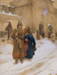 jegyző, 1913