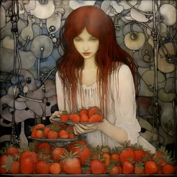 A háromszázhuszonötödik kép, amióta a gondolatok harmadszor ütköztek 4