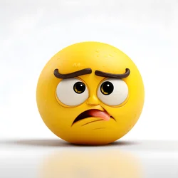 Das einhundertvierundneunzigste Bild seit das zweite mal die Liebe  Amok lief 3