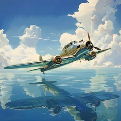 A kétszáznyolcvannyolcadik kép a második alkalom, hogy a világ meghal a szerelemért 3