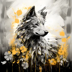 A kétszáznegyvenötödik kép a második alkalom, hogy van 2. nap