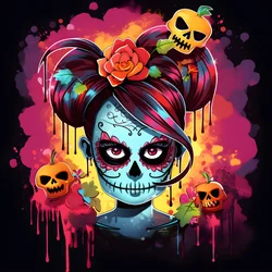 A kétszázkilencvenkilencedik kép a második alkalom, hogy a nyelv létezik 1