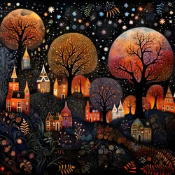 Das zweihundertneunundsiebzigste Bild seit das zweite mal es Geburtstage gibt 2