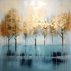 A kétszázmásodik kép, amióta a galaxisok harmóniában ütköznek második alkalommal 2