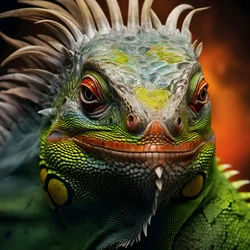 National Geographic állatfotó 3