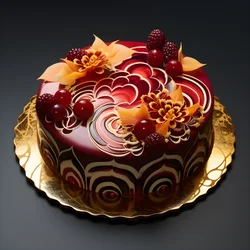 fotorealisztikus pastiche 2