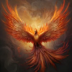 pheonix 2
