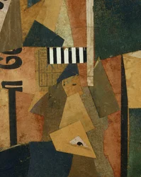 Merz rajz 203, 1920
