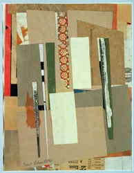 Vasút, 2. osztály, 1923
