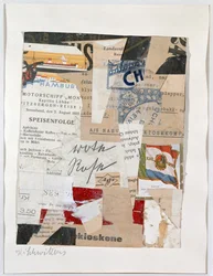 A vörös rózsa, 1933-34 körül