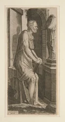 Szent Péter