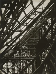 Eiffel-torony