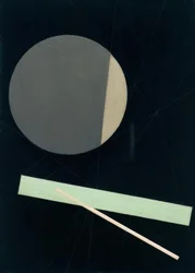 Összetétel TP5
