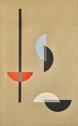 Szegmensek, 1921.