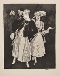 Munkaszüneti nap, kiadva 1924-ben.