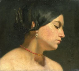 Mária Magdolna