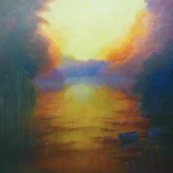 Arany Napok, 2019