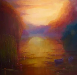 Arany Napok II, 2019