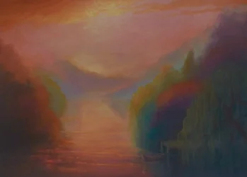Nyári fény, 2019