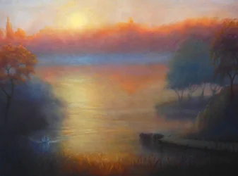 Premier Lumierie, 2019