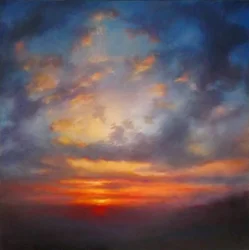 Szimfónia, 2016