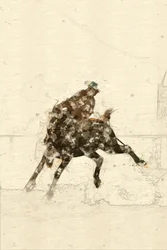Western broncolovas