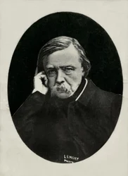 David D