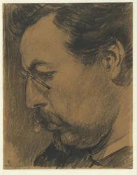 Portret van Leendert Adriaan Schilt   1391980   hu       hungarian Successfully Translated  Original: Hercules en Omphale Translat: Hercules en Omphale 1357077 hu hungarian Successfully Translated Original: Le lecture du charivari Translat: Le lecture du c