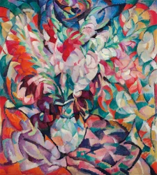 Kardvirág; Gladiolén