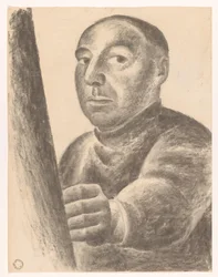 Önarckép