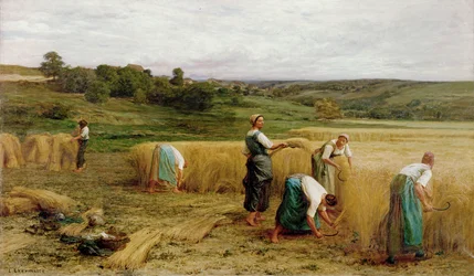 Aratás, 1874