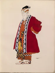 Jelmeztervezés