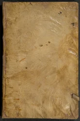 Leon Battista Alberti firenzei nemesúr építészete és a helyes építés művészete, tíz könyvre osztva, latinból franciára fordította a néhai párizsi Ian Martin, egykor de Lenoncourt főtisztelendő bíboros titkára