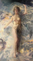 Hajnal