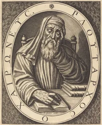 Plutarkhosz