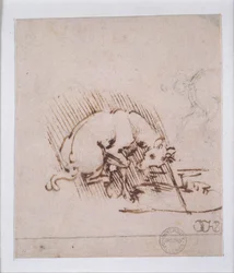 Egyszarvú, 1472-1519