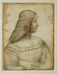 Isabella d