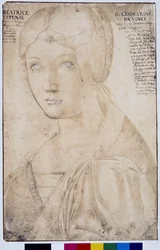 Beatrice d