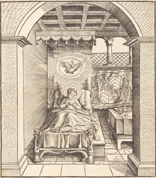 Szent Dentalinus