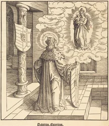 Szent Emericus