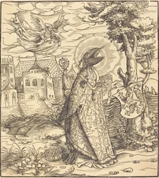 Szent Goery