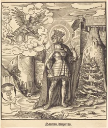 Szent Rupert