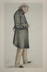Acél