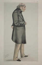 Acél.