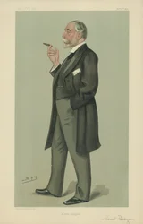 Franz Deym gróf