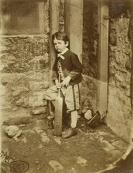 Károly